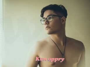 Ken_oppry