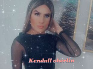 Kendall_oberlin