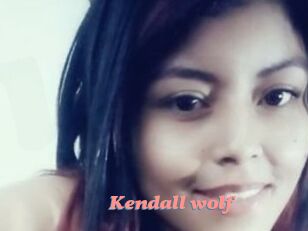 Kendall_wolf