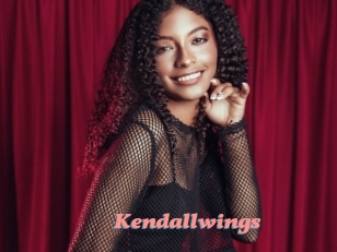 Kendallwings
