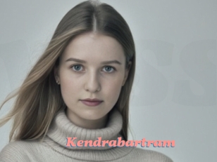 kendrabartram Webcam Sex Site