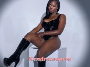 kendracoopers Webcam Sex Site