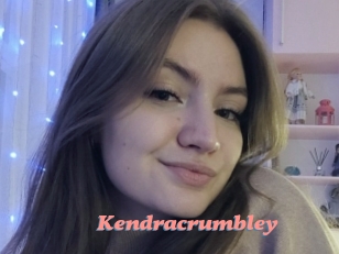 Kendracrumbley