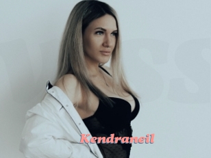 Kendraneil