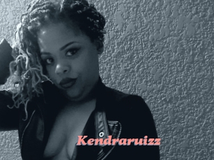 kendraruizz Webcam Sex Site