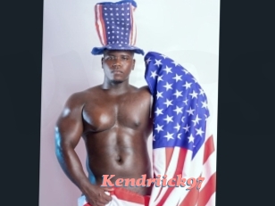 Kendriick97