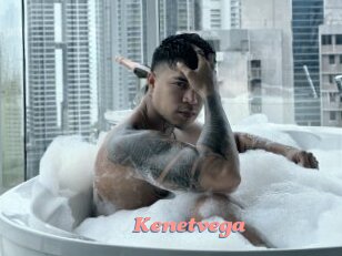 kenetvega Webcam Sex Site