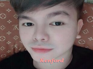 Kenford