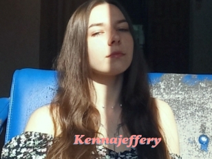 Kennajeffery