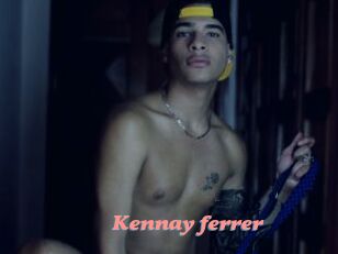 Kennay_ferrer