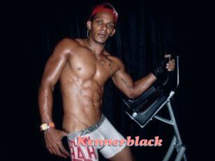 Kennerblack