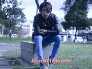 Kennetbrown
