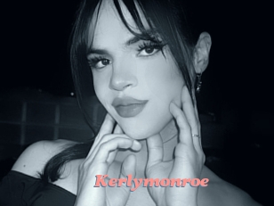 Kerlymonroe