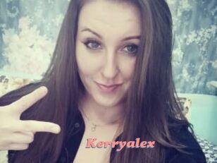 Kerryalex
