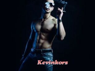 Kevinkors