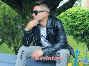 Kevintoro