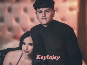 Keylajey