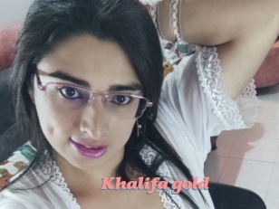 Khalifa_gold