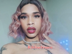 khloetruee Webcam Sex Site