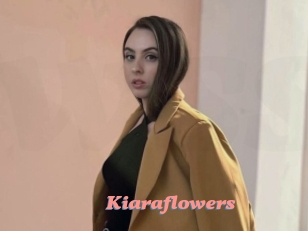 Kiaraflowers