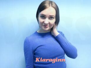 Kiaraginn