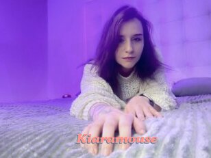 Kiaramouse