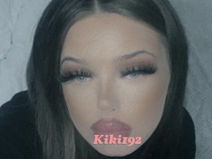 Kiki192
