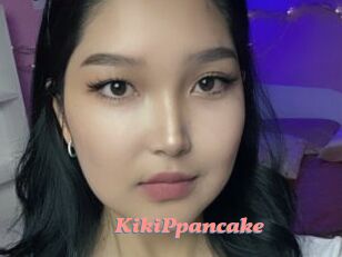 KikiPpancake
