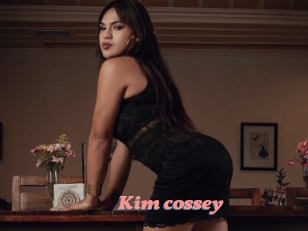 Kim_cossey