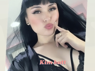 kim_katt Webcam Sex Site