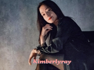 kimberlyray Webcam Sex Site