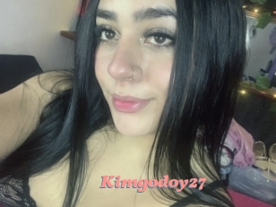 Kimgodoy27