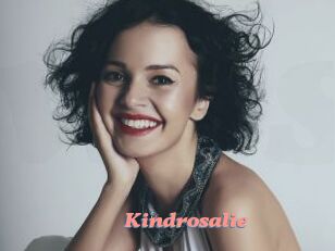 Kindrosalie