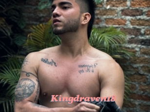 Kingdraven18