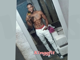kinggfit Webcam Sex Site