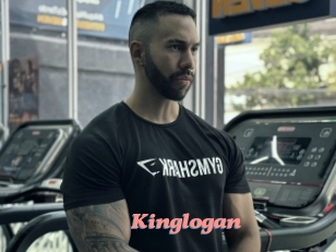 Kinglogan