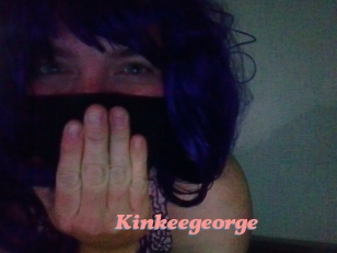 Kinkeegeorge