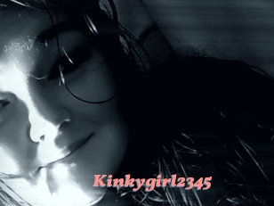 Kinkygirl2345