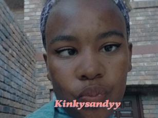 Kinkysandyy