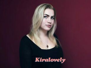 Kiralovely