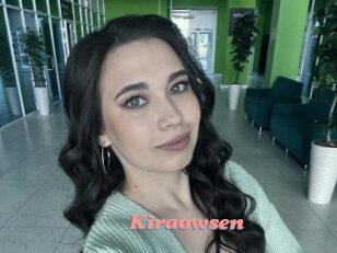 Kiraowsen