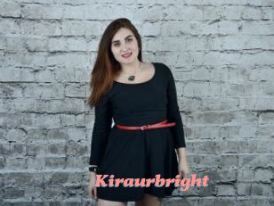 Kiraurbright