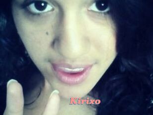 Kirixo