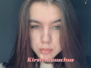 Kirstenlauschus
