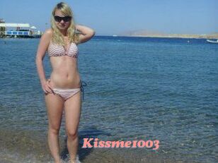 Kissme1003
