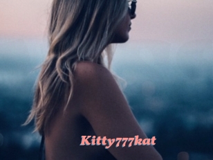 Kitty777kat