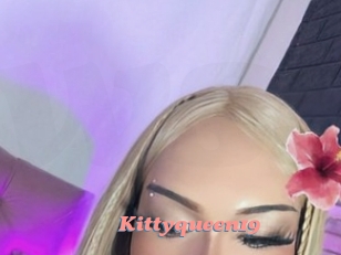 Kittyqueen19