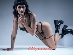 Kitymoore