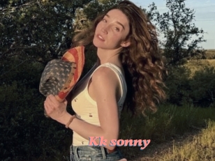 Kk_sonny