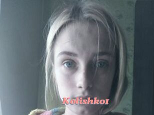 Kolishko1